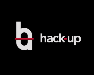 hack-up