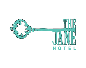 The Jane Hotel