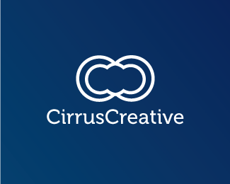 Cirrus Creative