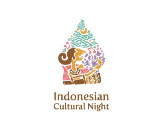 Indonesian Cultural Night