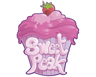 Sweet Peak