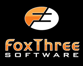 Fox Three Software