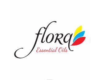 Flora essential oil