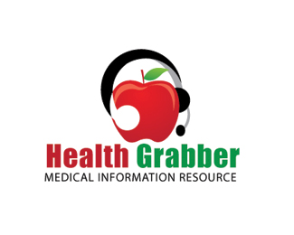 healthgrabber