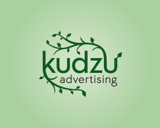 Kudzu Advertising