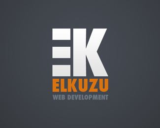 EK Web Development