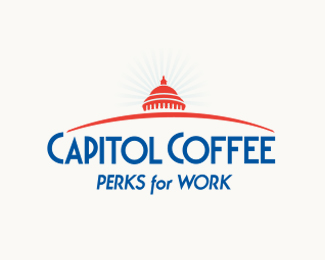 Capitol Coffee