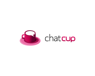 chat cup