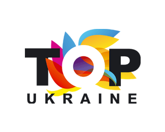 TOP Ukraine