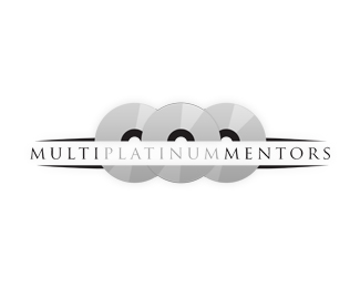 Multi Platinum Mentors