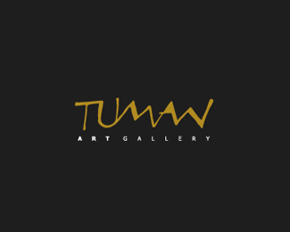Tuman art gallery