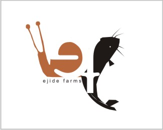 ejide farms