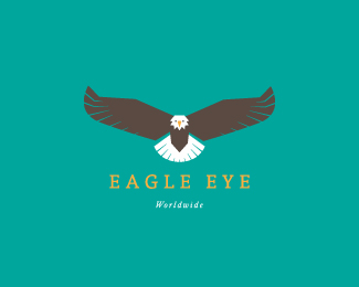 Eagle Eye Worldwide
