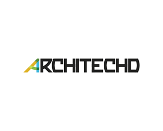 Architechd