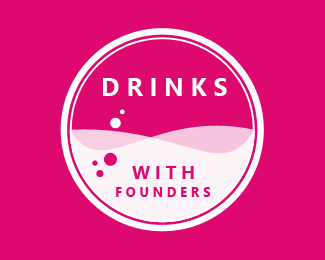 Drinks With Founders