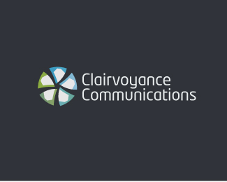 Clairvoyance Communcations