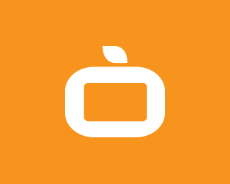 Logopond - Logo, Brand & Identity Inspiration (orange telecom)
