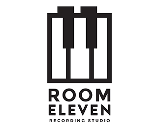 Room Eleven Recording Studio