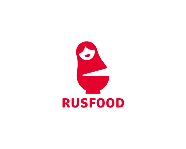 Rusfood
