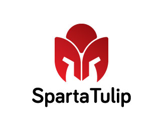 Sparta Tulip