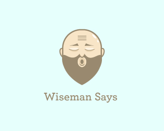 Wiseman Says