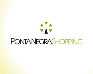 Ponta Negra Shopping