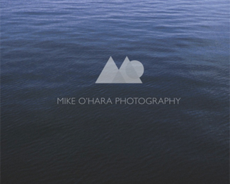 Mike O'Hara Photography