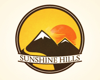 Sunshine Hills