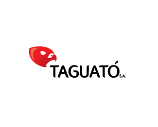 Taguato_1