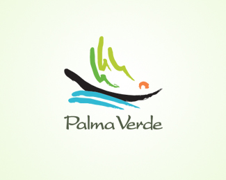 Palma Verde