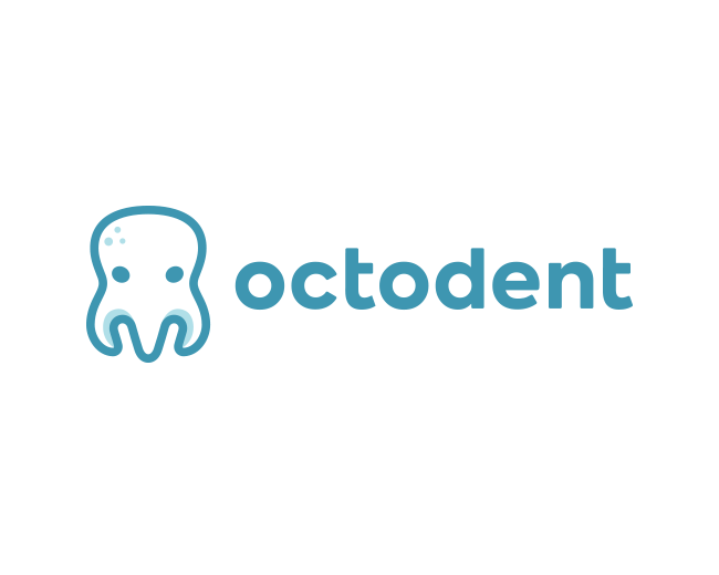 Octodent 2.0