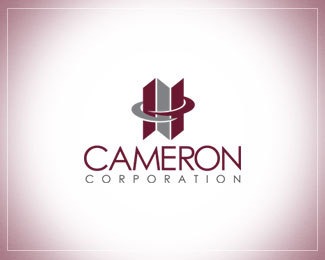 Cameron Corporation