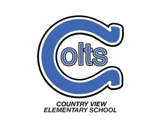 Country View Elementary