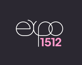 Expo15.12