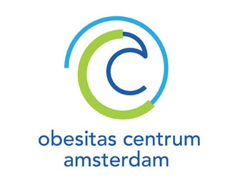Obesitas Centrum Amsterdam