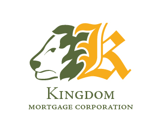 Kingdom Mortgage