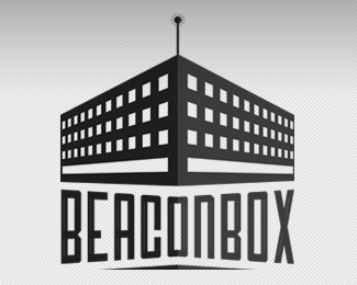 Beacon Box