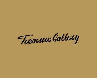 Treasure Gallery