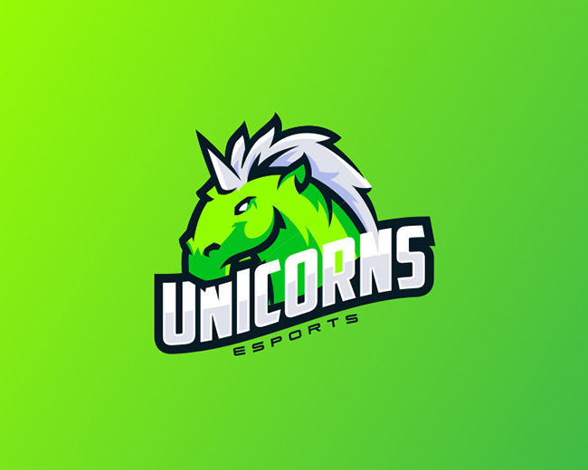Unicorns eSports