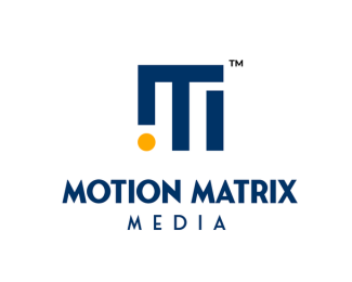 Motion Matrix Media