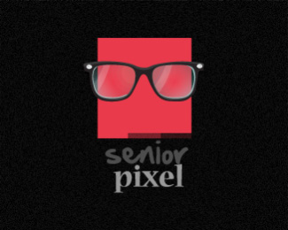 Senior Pixel