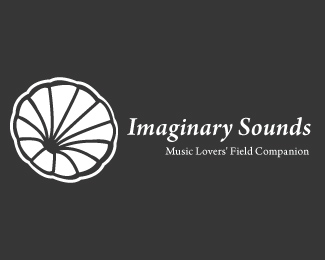 Imaginary Sounds