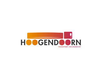 Hoogendoorn Transport