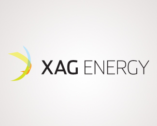 XAG Energy