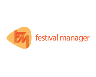 Festival Manager