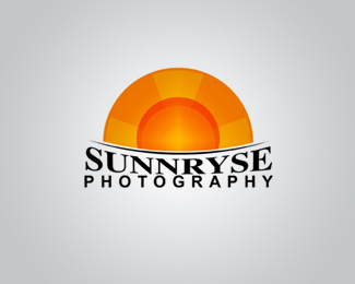 Sunnryse Photography