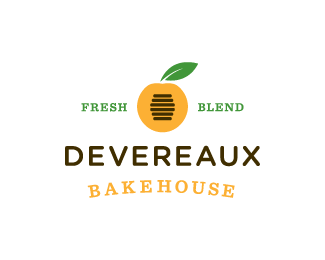 Devereaux Bakehouse