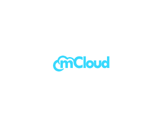 m-Cloud