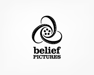 Belief Pictures