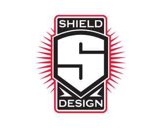 Shield Design